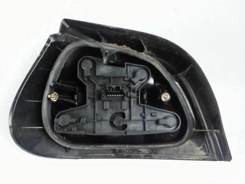Right taillight RENAULT MEGANE I (BA0/1_) 1.4 e (BA0E, BA0V) | BP31159588C35 
