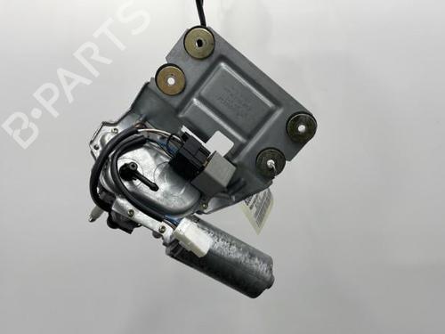 Used Rear wiper motor Rear wiper motor LANCIA DELTA II (836_) 1.6 i.e. 16V (836AO) (103 hp) 21238741 21238741