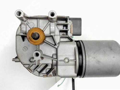 Viskermotor vindrude VW TOURAN (1T1, 1T2) 1.9 TDI (105 hp) 29921732