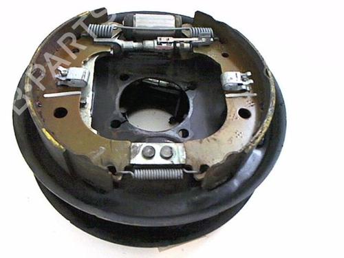 Other FORD FOCUS II (DA_, HCP, DP) 1.6 TDCi | BP20414932O1