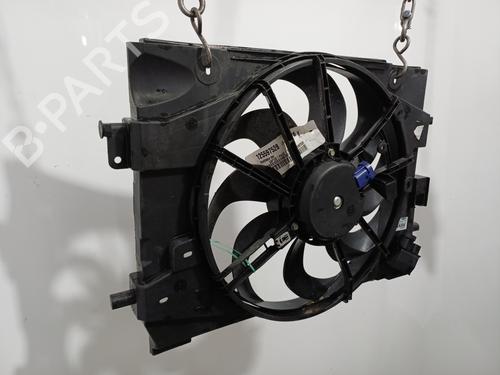 radiator-fan-renault-captur-i-j5_-h5_-2013-36669067 main image