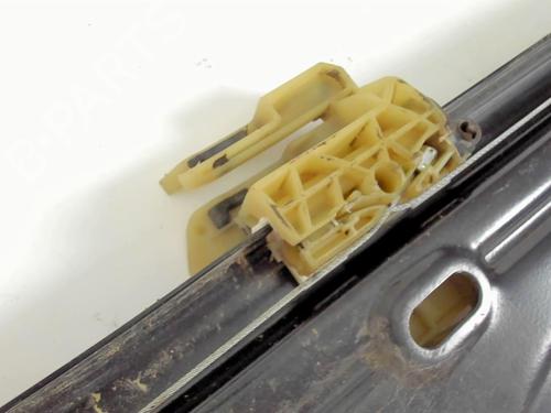 Used Front left window mechanism Front left window mechanism BMW 5 Touring (F11) 525 d (204 hp) 20402466 20402466