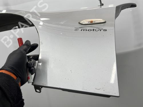 BP32766489C41 main image