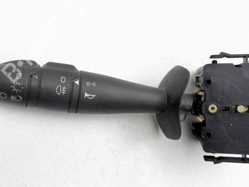 Used Switch Switch RENAULT MASTER II Van (FD) 2.5 dCi (FD01, FD02, FD21, FD22, FD31, FD32, FD3Y, FD71,... (120 hp) 40461583 40461583
