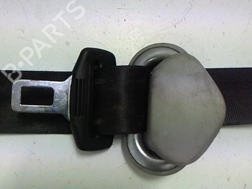 Front right belt tensioner VW GOLF IV (1J1) 1.9 TDI | BP21232081C88 