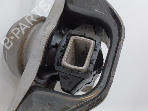 Used Engine mount Engine mount CITROËN C4 Grand Picasso I (UA_) 2.0 HDi 150 (150 hp) 21237844 21237844