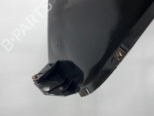 Hjulbue Hjulbue KIA PRO CEE'D (ED) 1.6 CRDi 115 (115 hp) 20390021 20390021