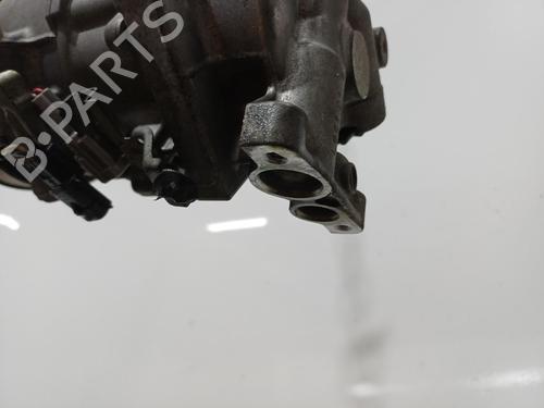 Used AC compressor AC compressor 38024054 38024054