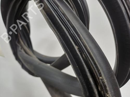 rubber-door-seal-dacia-sandero-iii-2021-39904812 main image