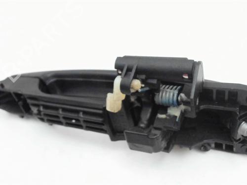 front-right-exterior-door-handle-suzuki-celerio-lf-10-avk310-8281263j005pk-2014-20395580 main image