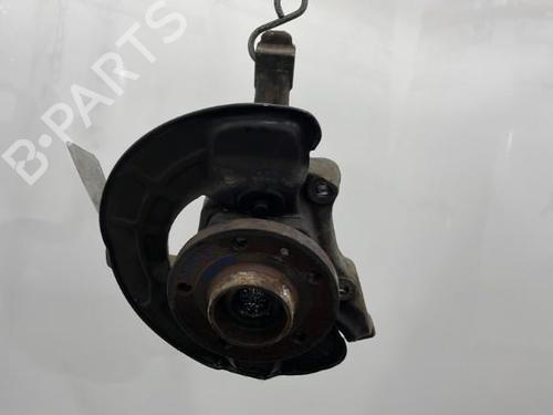 Used Right front steering knuckle Right front steering knuckle VOLVO S70 (874) 2.5 TDI (140 hp) 20463253 20463253