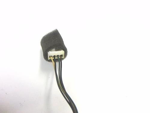 Switch CHEVROLET AVEO / KALOS Hatchback (T250, T255) 1.2 LPG | BP20407189I30 