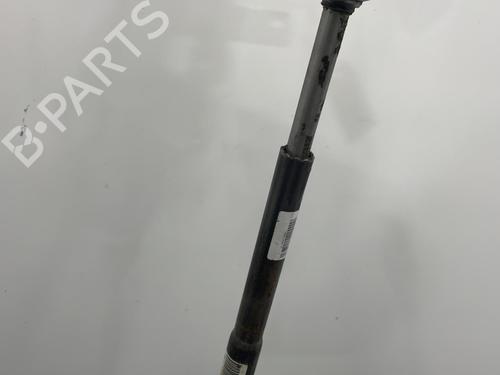 Steering column OPEL COMBO Box Body/MPV (X12) 1.6 CDTI (B05) | BP20481343M21 - Image 4