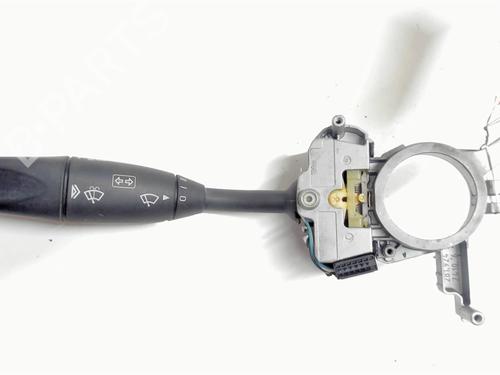 Used Switch Switch MERCEDES-BENZ SPRINTER 3,5-t Van (B906) 310 CDI (906.631, 906.633, 906.635, 906.637) (95 hp) 20451781 20451781
