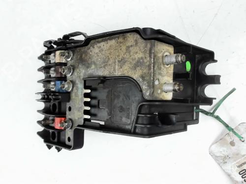 Electronic module PEUGEOT 308 I (4A_, 4C_) 1.6 HDi | BP31159544M83