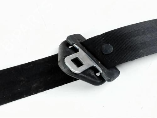 Front right belt tensioner CITROËN VISA 0.6 | BP22517196C88