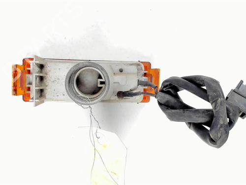 Used Left front indicator Left front indicator RENAULT 11 (B/C37_) 1.7 (B/C376) (80 hp) 20410768 20410768