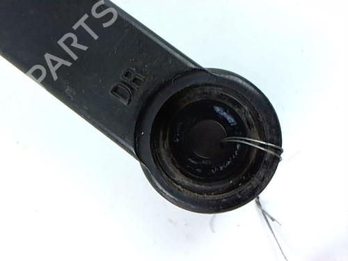 Used Front windshield wiper arm Front windshield wiper arm HYUNDAI ix20 (JC) 1.6 CRDI (116 hp) 20443795 20443795