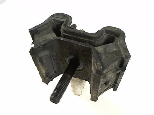 Engine mount MERCEDES-BENZ M-CLASS (W163) ML 270 CDI (163.113) | BP21234395M89 