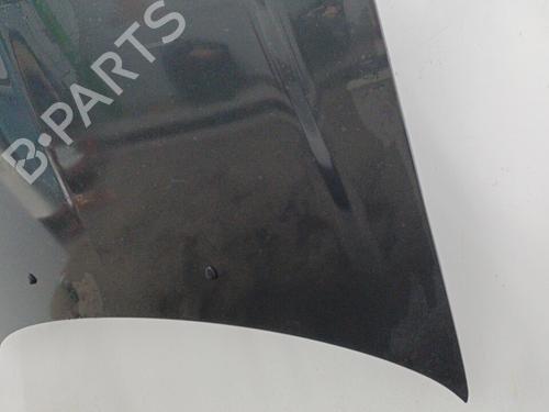Hood CITROËN XSARA (N1) 2.0 HDi 90 | BP20429020C1 