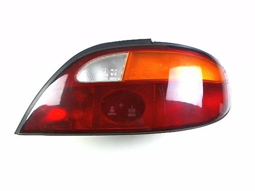 Used Right taillight Right taillight HYUNDAI LANTRA II (J-2) 1.6 16V (114 hp) 20477006 20477006