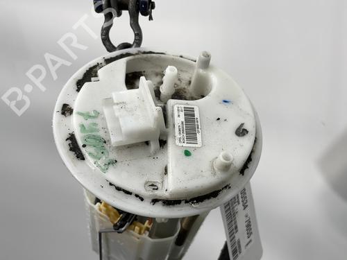 fuel-pump-opel-corsa-e-x15-2014-32081867 main image