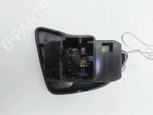 Right front window switch FORD KA (RU8) 1.2 | BP20393091I26 - Image 5