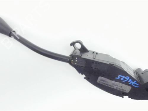 Used Switch Switch MERCEDES-BENZ A-CLASS (W169) A 180 CDI (169.007, 169.307) (109 hp) 20393758 20393758