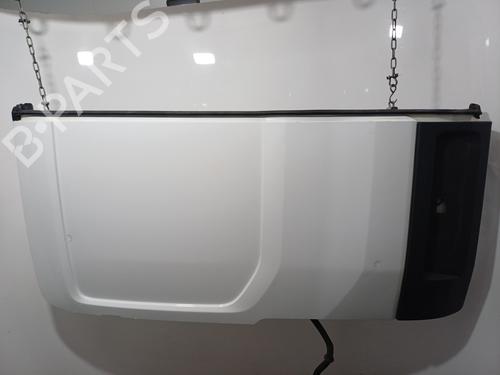 Left tailgate FORD TRANSIT V363 Platform/Chassis (FED, FFD) 2.2 TDCi | BP34559238C76 - Image 11