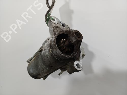 Starter CITROËN C3 II (SC_) 1.4 HDi 70 (SC8HZC, SC8HR0, SC8HP4) | BP34146051M8  - Image 6