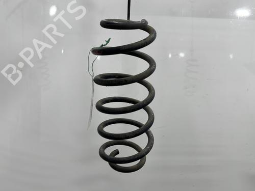 Støddæmperfjeder TOYOTA VERSO (_R2_) 2.0 D-4D (AUR20_, AUR20R) (126 hp) 32766575