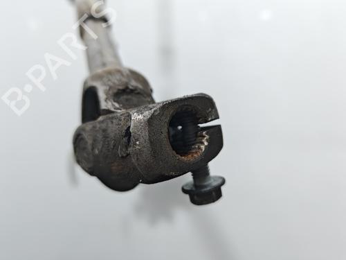 Steering column ALFA ROMEO GIULIA (952_) 2.2 D (952AEM250, 952AEA250) | BP39710377M21 - Image 2