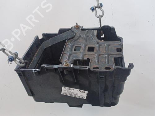 Support FORD FIESTA VI (CB1, CCN) 1.4 TDCi | BP20427849C155 