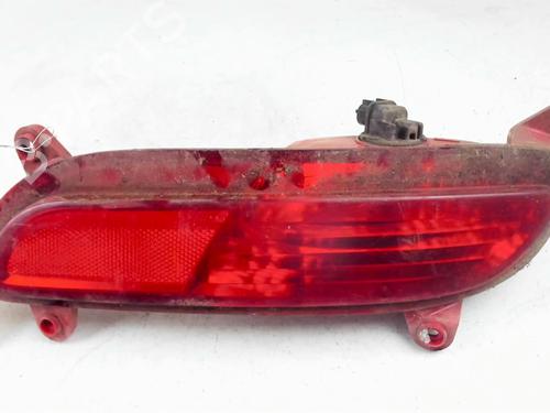 Used Rear bumper left light Rear bumper left light 39228858 39228858