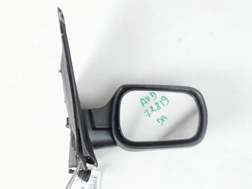 Used Right mirror Right mirror FORD FIESTA V (JH_, JD_) 1.3 (69 hp) 34202913 34202913