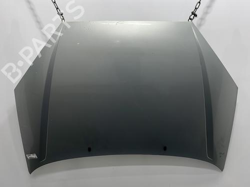 BP30401778C1 main image