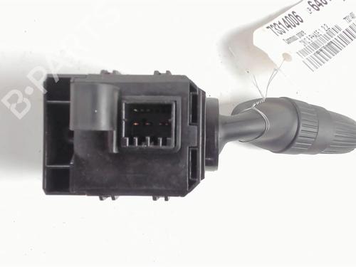 Used Switch HONDA CIVIC VIII Hatchback (FN, FK) 2.2 CTDi (FK3) (140 hp) 20468606