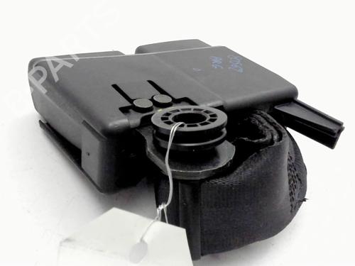 seat-buckle-renault-modus-grand-modus-fjp0_-2004-39575946 main image