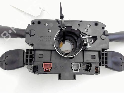 Steering column stalk CITROËN BERLINGO Box Body/MPV (B9) 1.6 HDi / BlueHDi 75 | BP30795134I23