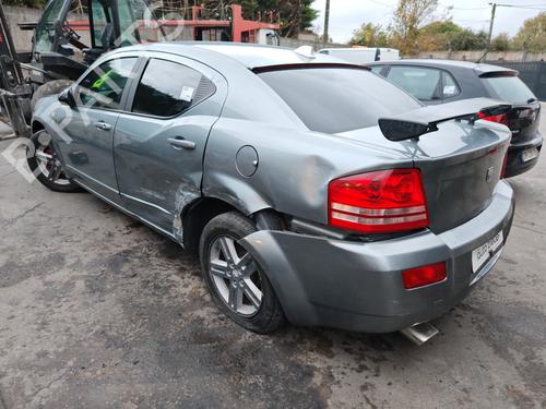 Steering wheel DODGE AVENGER 2.0 CRD | BP28619054C49  - Image 15