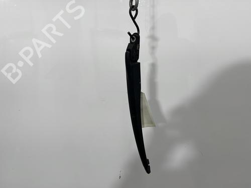 rear-windshield-wiper-arm-renault-megane-scenic-ja01_-1996-1997-1998-1999-2000-2001-31602574 main image