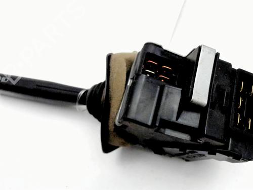 Used Switch Switch CITROËN C15 Box Body/MPV (VD_) 1.1 (54 hp) 34104574 34104574