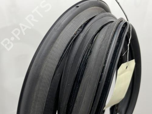 rubber-door-seal-citroen-c3-picasso-sh_-2008-25979877 main image