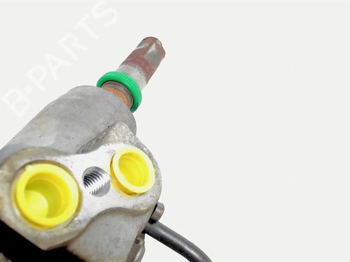 Used Steering rack Steering rack 20397976 20397976
