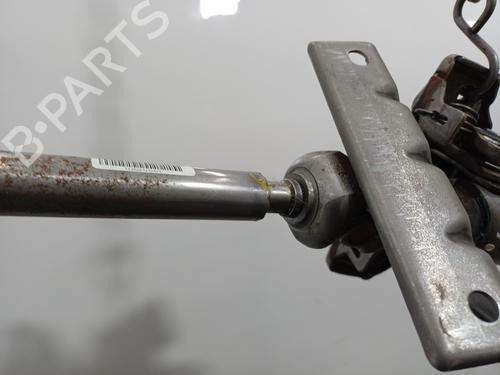 Used Steering column Steering column FIAT DOBLO Cargo (263_) 1.6 D Multijet (263WXD1B, 263WXR1B, 263WXX1B, 263ZXD1B,... (105 hp) 34202956 34202956