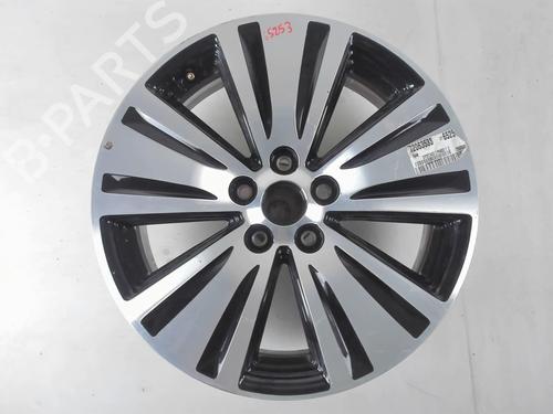 Rim KIA SPORTAGE III (SL) 2.0 CRDi AWD | BP20401042C45 