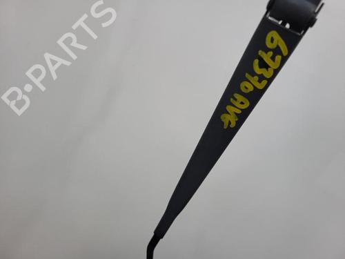 Used Front windshield wiper arm Front windshield wiper arm ALFA ROMEO MITO (955_) 1.4 (955.AXB1B, 955.AXU1A) (78 hp) 20419246 20419246