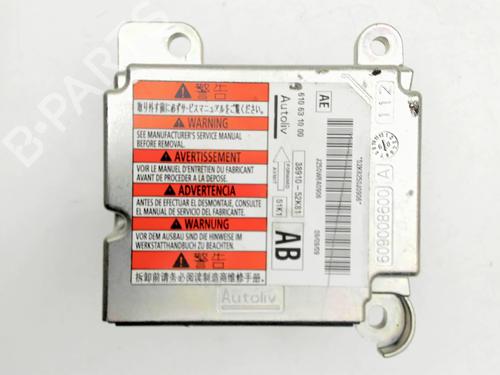 BP30547363M53 main image