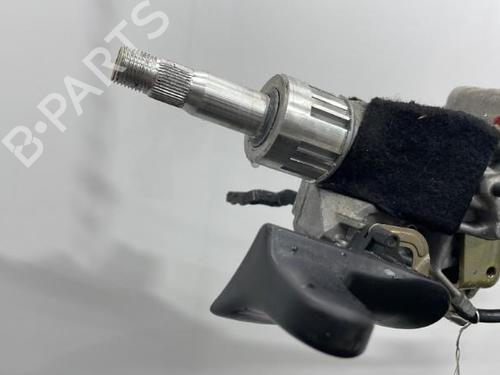 Steering column AUDI A6 C4 (4A2) 1.9 TDI | BP21208105M21  - Image 6