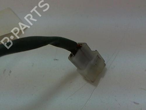 Used Front right window mechanism Front right window mechanism 20412327 20412327